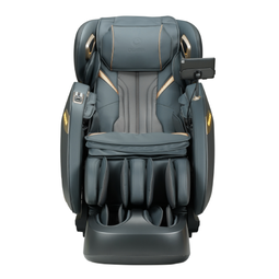 OGAWA MEISTER Massage Chair